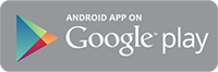 Google-Play-Store-5.5.12-Patched-Installer